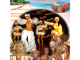 spectacle-caraibes-marseille