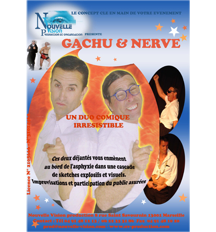 spectacle-comique-marseille