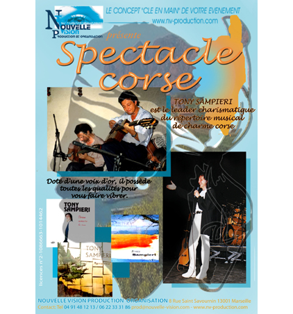 spectacle-corse-marseille