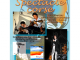 spectacle-corse-marseille