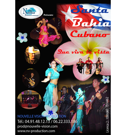 spectacle-cubain-marseille
