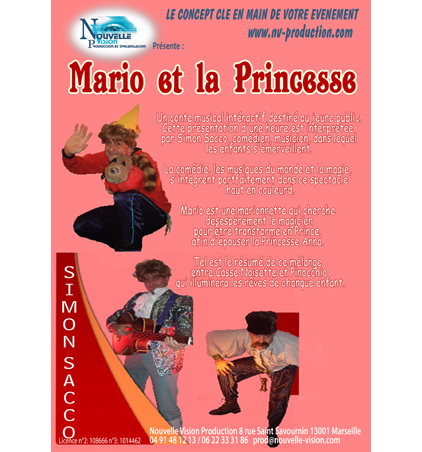 spectacle-enfant-marseille