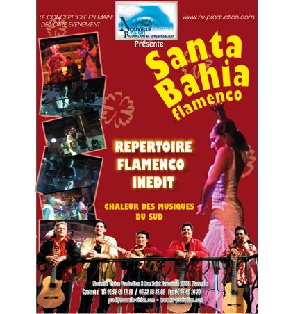spectacle-flamenco-marseille