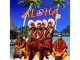 spectacle-hawai-marseille