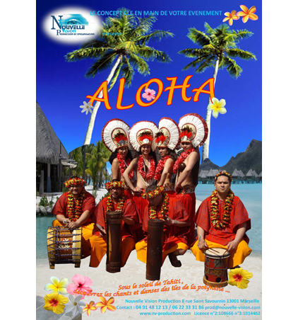 spectacle-hawai-marseille