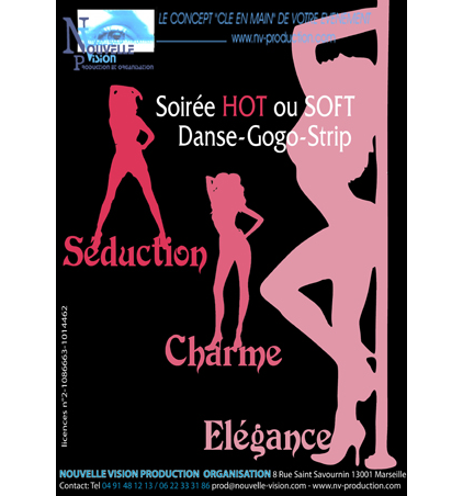 spectacle-hot-marseille