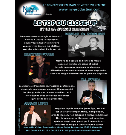 spectacle-magie-marseille
