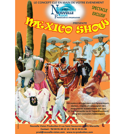 spectacle-mexicain-marseille