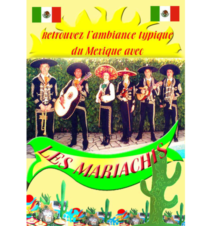 spectacle-mexique-marseille
