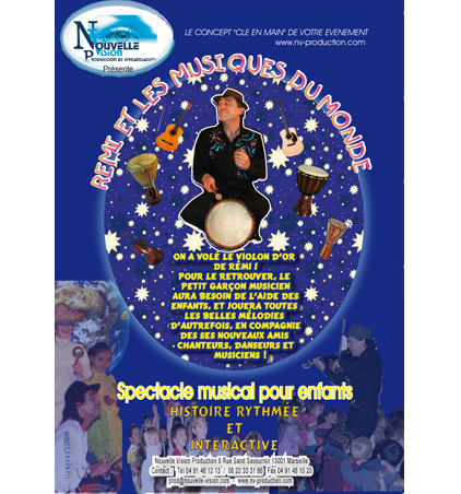 spectacle-musical-enfant-marseille
