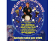 spectacle-musical-enfant-marseille