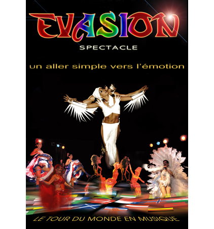 spectacle-musique-marseille