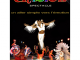 spectacle-musique-marseille