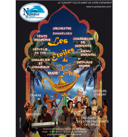 spectacle-oriental-marseille