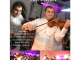 spectacle-violon-marseille