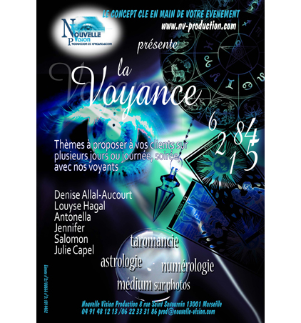spectacle-voyance-marseille
