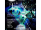 spectacle-voyance-marseille