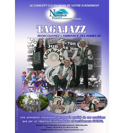 tagajazz-marseille