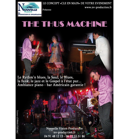 the-thus-machine-marseille