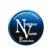 (c) Nouvellevision-production.fr
